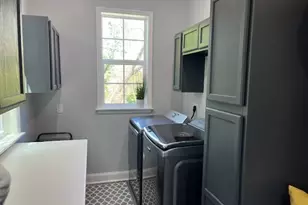 90 Henry Ct, Fort Thomas, KY 41075 - Photo 19