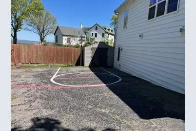90 Henry Court, Fort Thomas, KY 41075 - Photo 35