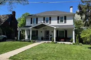 90 Henry Ct, Fort Thomas, KY 41075 - Photo 1