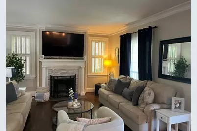 90 Henry Court, Fort Thomas, KY 41075 - Photo 3