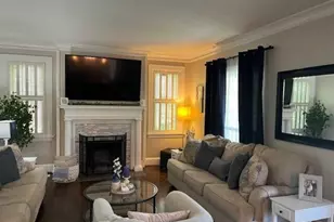 90 Henry Ct, Fort Thomas, KY 41075 - Photo 3
