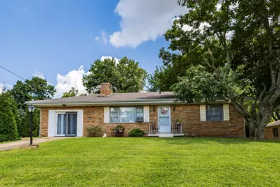 2196 Amsterdam Road, Villa Hills, KY 41017 - Photo 31