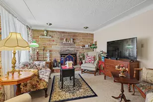 2196 Amsterdam Rd, Villa Hills, KY 41017 - Photo 11