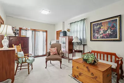 2196 Amsterdam Road, Villa Hills, KY 41017 - Photo 21