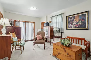 2196 Amsterdam Rd, Villa Hills, KY 41017 - Photo 21