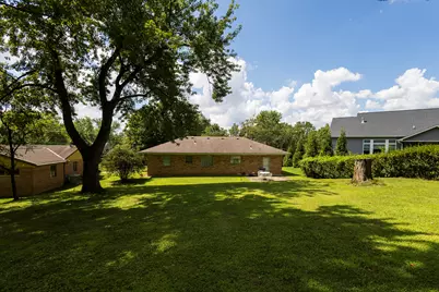 2196 Amsterdam Road, Villa Hills, KY 41017 - Photo 29