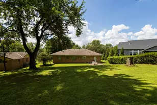 2196 Amsterdam Rd, Villa Hills, KY 41017 - Photo 29