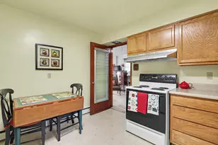 2196 Amsterdam Rd, Villa Hills, KY 41017 - Photo 5