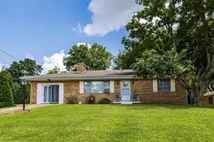 2196 Amsterdam Rd, Villa Hills, KY 41017 - Photo 1