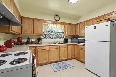 2196 Amsterdam Road, Villa Hills, KY 41017 - Photo 3