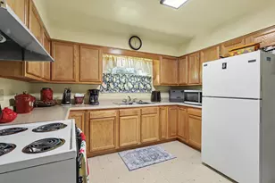 2196 Amsterdam Rd, Villa Hills, KY 41017 - Photo 3