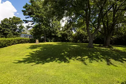 2196 Amsterdam Road, Villa Hills, KY 41017 - Photo 27