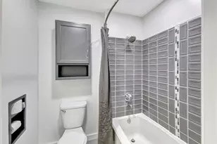 6523 Summerfield Dr, Florence, KY 41042 - Photo 25