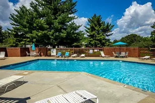 6523 Summerfield Dr, Florence, KY 41042 - Photo 43