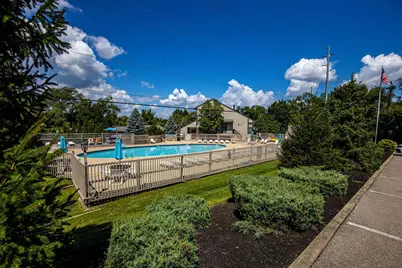 6523 Summerfield Drive, Florence, KY 41042 - Photo 41