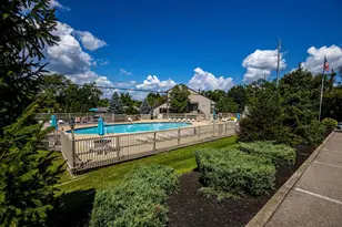 6523 Summerfield Dr, Florence, KY 41042 - Photo 41