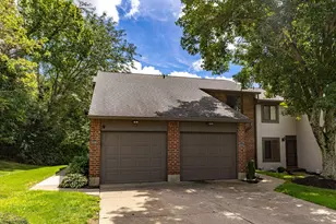 6523 Summerfield Dr, Florence, KY 41042 - Photo 39