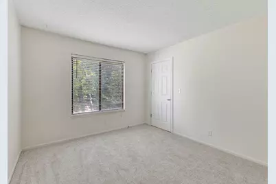 6523 Summerfield Drive, Florence, KY 41042 - Photo 29