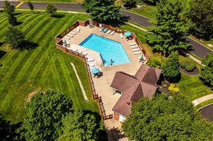 6523 Summerfield Dr, Florence, KY 41042 - Photo 47