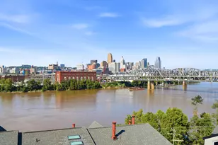 926 Virginia Ln, Covington, KY 41016 - Photo 11