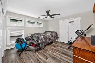926 Virginia Ln, Covington, KY 41016 - Photo 27