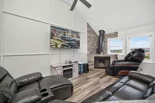 926 Virginia Ln, Covington, KY 41016 - Photo 15