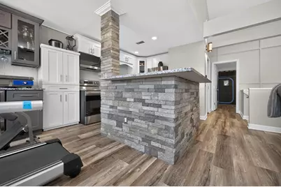 926 Virginia Lane #926, Covington, KY 41016 - Photo 13