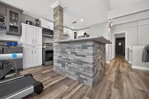 926 Virginia Ln, Covington, KY 41016 - Photo 13