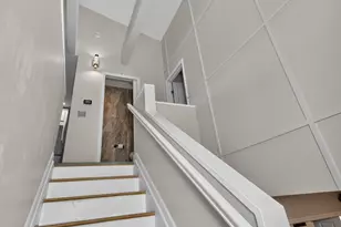 926 Virginia Ln, Covington, KY 41016 - Photo 21