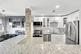 926 Virginia Ln, Covington, KY 41016 - Photo 13