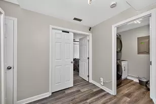 926 Virginia Ln, Covington, KY 41016 - Photo 43