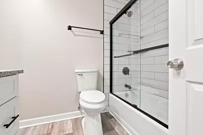 926 Virginia Lane #926, Covington, KY 41016 - Photo 39