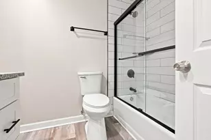 926 Virginia Ln, Covington, KY 41016 - Photo 39