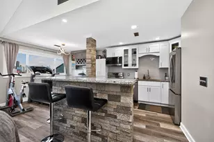 926 Virginia Ln, Covington, KY 41016 - Photo 7