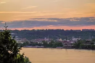 926 Virginia Ln, Covington, KY 41016 - Photo 23