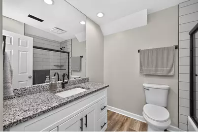 926 Virginia Lane #926, Covington, KY 41016 - Photo 25