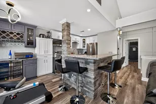 926 Virginia Ln, Covington, KY 41016 - Photo 3