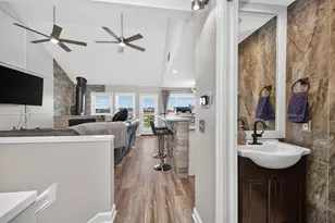 926 Virginia Ln, Covington, KY 41016 - Photo 23