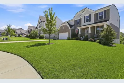 1545 Caledonia Court, Hebron, KY 41048 - Photo 1