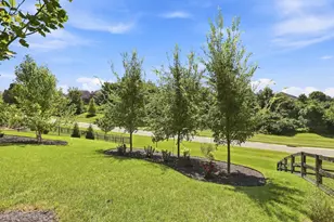 1545 Caledonia Ct, Hebron, KY 41048 - Photo 47