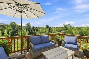 1545 Caledonia Ct, Hebron, KY 41048 - Photo 45