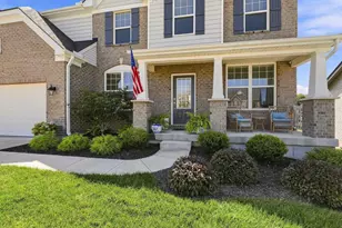 1545 Caledonia Ct, Hebron, KY 41048 - Photo 3
