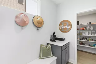1545 Caledonia Ct, Hebron, KY 41048 - Photo 25