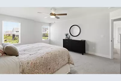 1545 Caledonia Court, Hebron, KY 41048 - Photo 27