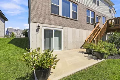 1545 Caledonia Court, Hebron, KY 41048 - Photo 49