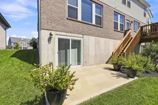 1545 Caledonia Ct, Hebron, KY 41048 - Photo 49