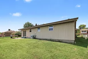 205 Merravay Dr, Florence, KY 41042 - Photo 23