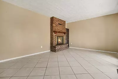 205 Merravay Drive, Florence, KY 41042 - Photo 13