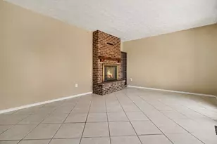 205 Merravay Dr, Florence, KY 41042 - Photo 13