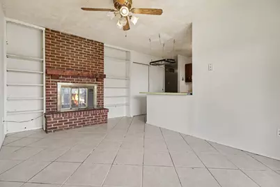 205 Merravay Drive, Florence, KY 41042 - Photo 11